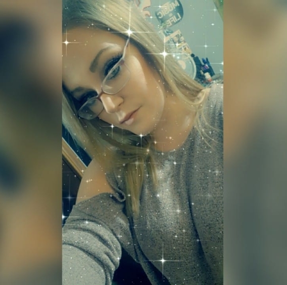 aliciarenee1107